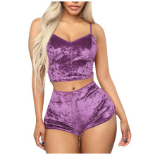 Plus Size Lingerie Women Bodysuit Corset Tops for Women Women's Lingerie Light Purple M