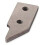 Appareil photo REDCO BC011 1