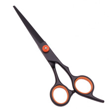 Hair Scissors 6' AQIABI Japanese Steel Hair Cutting Scissors Thinning Shears Hairdressing Scissors Salon Haircut Set C1001