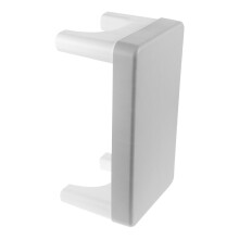 Shower Stool for Adults Anti Skid PP 1Set