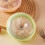 2pcs Bread Boxes Cake Storage Containers Reusable Sealed Bread Containers 3