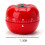 Keukentimer met luid alarm en groot display (1 stuk) 2