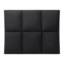 Shock Absorbing Computer Bag Magnetic Fastening Breathable Laptop Sleeve Soft Carrying Case for 13inch/15.6inch Laptop