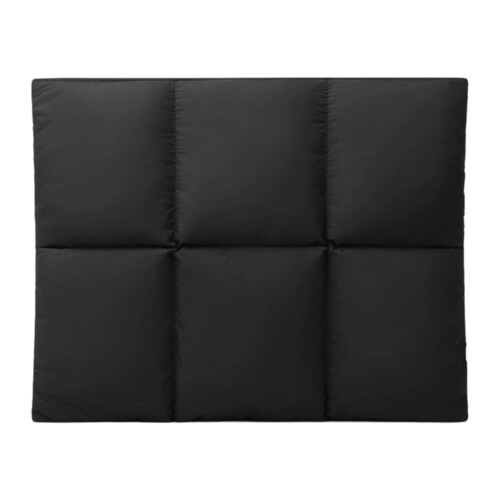 Bolsa para computador com absorção de impacto, fecho magnético, capa respirável para laptop de 13 polegadas/15,6 polegadas, estojo macio para