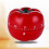 Keukentimer met luid alarm en groot display (1 stuk) 4