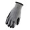 Four pour la cuisson et le grillage en cuisine 4