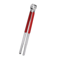 Frete grátis para compras abaixo de US$ 10. Churrasqueira de aço inoxidável com suporte para bife, ideal para buffet, para passar roupa, com