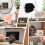 Ξεσκονόπανο από φτερό στρουθοκαμήλου, Προμήθειες ξεσκονόπανου χειρός 12 ιντσών, 7