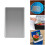 Plateau de service réfrigéré réutilisable avec compartiments 18 x 12 x 2 cm 1