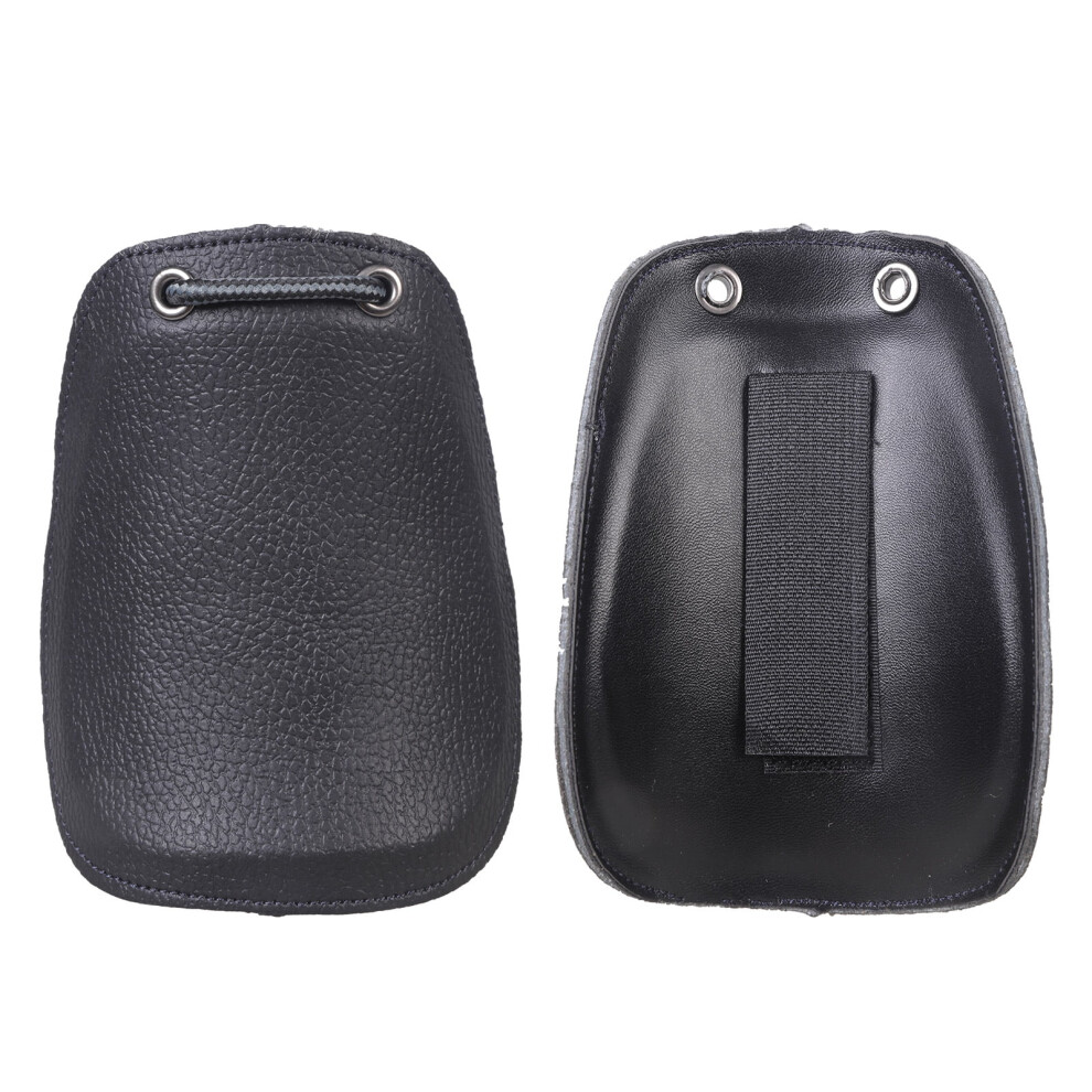 1 Pair Metatarsal Guards Footwear Attachments Multipurpose Work Boot Shoes Safety Toe Caps Shoes Protectors Covers 9027700033566