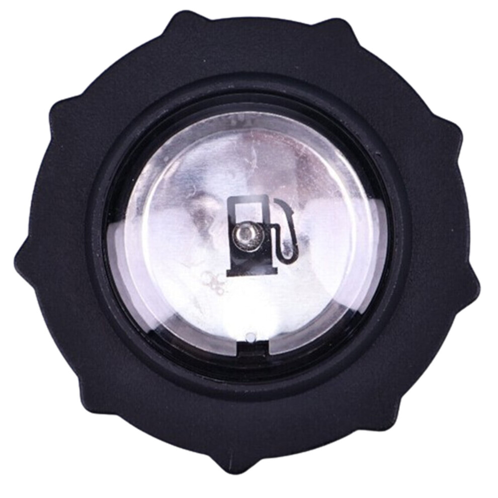 Fuel Gas Cap Am117525 For John Deere 130 160 165 175 180 185 240 260 285 320 9422877881833