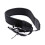 Soft Camera Shoulder Neck Strap Belt with Quick Release Buckles Camera Strap 1