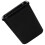 1Pack Rectangular Trash Can Portable Wastebasket for Bathroom Friends Home Use 1