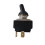 Interruptor de alavanca com capa de silicone, 4 pinos, 20A, 125V 2