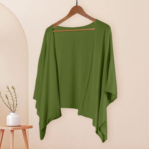 Γυναικείο κασκόλ Pashmina Shawl – Μαλακό και ελαφρύ τύλιγμα για γάμο, ταξίδι, βράδυ, 1