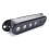 Metalcover til guitarhalspickup, 1 stk. 4