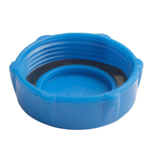 Coleman Pool Dräneringsventillock 2 st 2