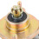 Off Road Vehicle Knuckle Spindles Kit 14