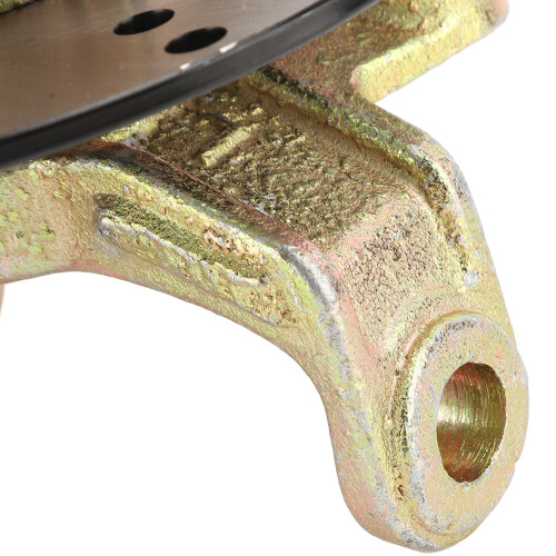 Off Road Vehicle Knuckle Spindles Kit