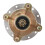 Golf Cart Wheel Hubs and Spindles Pair 20