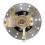 Golf Cart Steering Knuckle Spindles Set 6