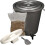 27L Bokashi Compost Bin Indoor 1