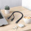 Καλώδιο γρήγορης φόρτισης USB C Splitter σε πολλαπλό καλώδιο φόρτισης για κινητά και 6