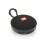 Enceinte portable sans fil avec fonction mains libres 4