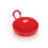 Enceinte portable sans fil avec fonction mains libres 6