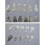 50Pcs Bow Wire Needle Threader Stitch Insertion Machine Hand Sewing Thread Tool 6