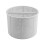 Cesta skimmer Hayward SP-1082 para piscinas elevadas 2