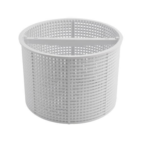 Cesta skimmer Hayward SP-1082 para piscinas elevadas 1