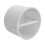 Cesta skimmer Hayward SP-1082 para piscinas elevadas 3