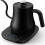 Electric Kettle Stainless Steel 0.8L Temperature Control 5