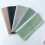 K380 wireless keyboard case PU leather protective sleeve 5