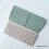 K380 wireless keyboard case PU leather protective sleeve 7