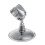 Adjustable Strong Suction Cup Shower for Head Holder Bracket Stand 360 Swivel 7