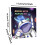 Magical Floating Drawings Bundle Kiddies Create Magical Floating Drawings Bundle Doodle Water Floating Pens (1ml),multicolor,4.41*1.38*5.71 5