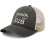 Unisex justerbar bomullsbaseballcaps 2