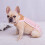 Hundebleier for tisper Liten Medium Stor 6