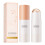 Pearlescent 3D Shimmer Highlighter Stick 0.24 oz 2