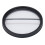 52 mm Blur Split Diopter Filter mit Adapterring 1