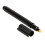 Currency detector pen universal counterfeit bill tester 8