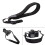 Soft Camera Shoulder Neck Strap Belt with Quick Release Buckles Camera Strap 4