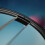 49 mm Doppel-Halbmond-Zentrum-Split-Diopter-Filter 4