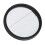 49 mm Doppel-Halbmond-Zentrum-Split-Diopter-Filter 12