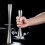 Pilon à cocktail en acier inoxydable (1 pièce) 6