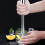 Pilon à cocktail en acier inoxydable (1 pièce) 8