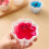 Silikonformar, geléformar, muffinsplåtar, briocheformar, 4-pack 4