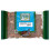 White Pearl Cinnamon Sticks 150g (Pack of 10) 1